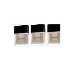 Avon Black Suede 3x30 ml Erkek Parfüm