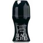 Avon Black Suede 50 ml Roll On