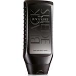 Avon Black Suede Dark 250 ml Erkek Saç ve Vücut Şampuanı