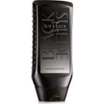 Avon Black Suede Dark Arındırıcı Etki ile Erkek Saç ve Vücut Şampuanı 250 ml