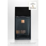 Avon Black Suede Dark EDT 100 ML Erkek Parfüm