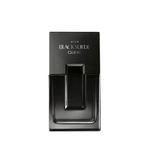 Avon Black Suede Dark Edt 75 ml Erkek Parfüm