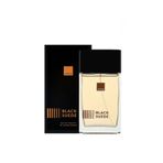 Avon Black Suede EDT 100 Ml. Erkek Parfüm SUEDE509772