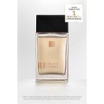 Avon Black Suede EDT 100 ML Erkek Parfüm
