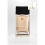 Avon Black Suede Edt 100 Ml Erkek Parfümü