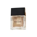 Avon Black Suede EDT 30 Ml. Erkek Parfüm BLACKSUEDE