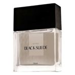 Avon Black Suede EDT 30 ml Erkek Parfümü