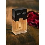 Avon Black Suede EDT 75 ml Erkek Outlet Parfüm