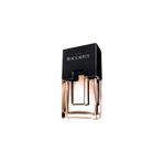 AVON Black Suede Edt 75 ml Erkek Parfümü 649481754634399