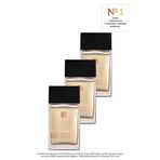 AVON Black Suede Erkek Parfüm Edt 100 Ml. Üçlü Set