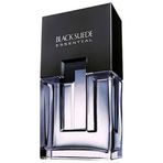 Avon Black Suede Essential EDT 75 ml Erkek Parfüm