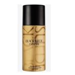 Avon Black Suede Intense 150 ml Deodorant