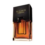 Avon Black Suede Intense Erkek Parfüm EDT 75 ML