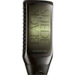 Avon Black Suede Real 250 ml Erkek Saç ve Vücut Şampuanı