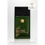 Avon Black Suede Real EDT 100 ml Erkek Parfüm