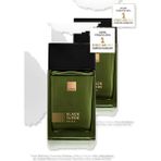 Avon Black Suede Real Edt - 100ML Ikili Set - Renkli