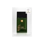 Avon Black Suede Real Intense EDT 100 Ml. Erkek Parfüm SUEDE520920