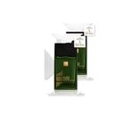 AVON Black Suede Real Intense EDT 100ml İkili Set