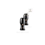 AVON Black Suede Roll-On Anti-Perspirant Deodorant İkili Set