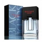 Avon Black Suede Sport Edt 75 ml Erkek Parfüm