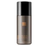 Avon Black Suede Touch 150 ml Erkek Deodorant