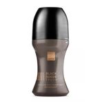 Avon Black Suede Touch 50 ml Erkek Roll On