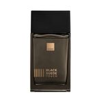 Avon Black Suede Touch EDT 100 ml Erkek Parfüm
