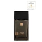 Avon Black Suede Touch EDT 100 ml Erkek Parfüm