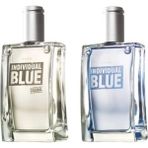 Avon Blue - Avon Casual Erkek Parfüm Seti