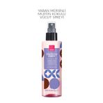 AVON Blueberry Party Kolonya Edc 200 Ml.
