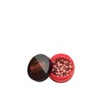 Avon Blush Pearls Top Allık - Blushcool