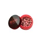 Avon Blush Pearls Top Allık Cool
