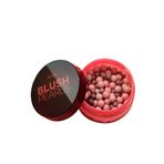 Avon Blush Pearls Top Allık - Medium
