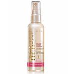 Avon Boyalı Saçlar İçin Koruyucu 100 ml Sprey