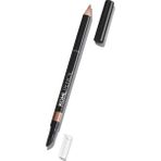 Avon Bronze Sheen Renkli Suya Dayanıklı Göz Kalemi Uzun Süre Kalıcı ve Derinleştirici