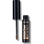 Avon Brow Boost Brunette Kaş Jeli