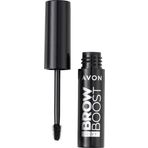 Avon Brow Boost Clear Kaş Jeli