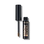 Avon Brow Boost Light Brown Kaş Jeli