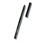Avon Brown Sculpting Dark Brown Kaş Kalemi