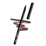 Avon Brown Sculpting Kaş Belirginleştirici Açılı Uçlu Kalem Dark Brown