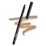 Avon Brown Sculpting Kaş Belirginleştirici Açılı Uçlu Kalem Light Blonde