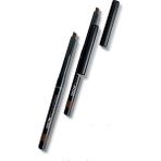 Avon Brown Sculpting Kaş Kalemi - Brunette Ikili Set - Renkli