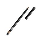 Avon Brown Sculpting Kaş Kalemi - Light Blonde