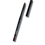 Avon Brown Sculpting Kaş Tasarımı Için Açılı Uçlu Kaş Kalemi Koyu Kumral - Koyu Kahverengi
