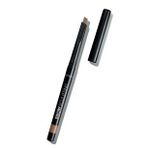 Avon Brown Sculpting Light Brown Kaş Kalemi
