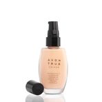 Avon Calming Effects Likit Kapatıcı