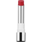 Avon Canlandırıcı Serum Ruj - Awakening Coral