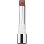 Avon Canlandırıcı Serum Ruj - Blossoming Pink