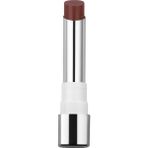 Avon Canlandırıcı Serum Ruj - Essential Mocha