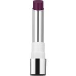 Avon Canlandırıcı Serum Ruj - Invigorating Plum